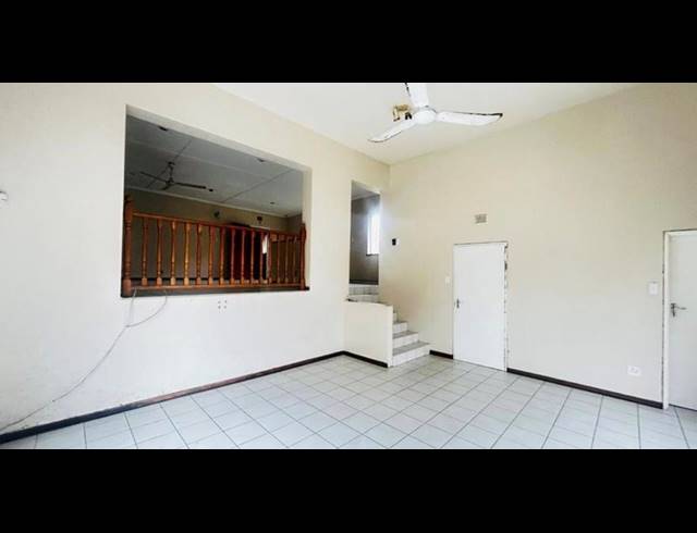 4 BEDROOM HOUSE FOR SALE IN KILDARE